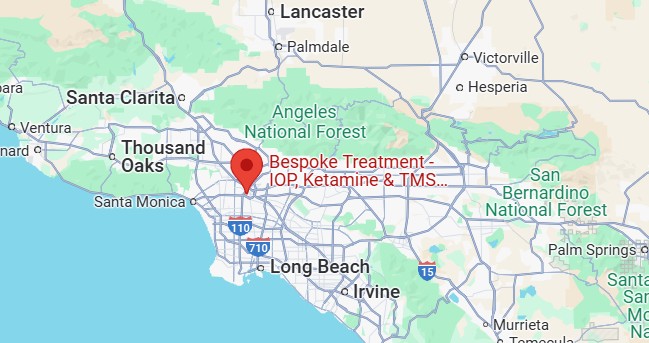 Click to activate map