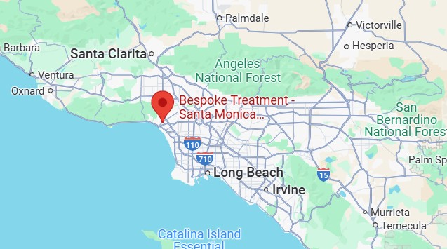 Click to activate map